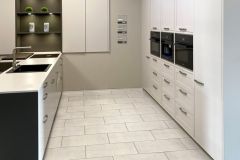Leicht Classic-FS Mohair rechte Seite