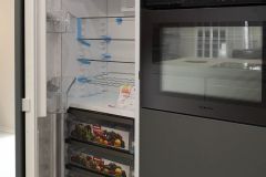 Kühlschrank von Miele 
