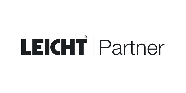 Logo Leicht-Partner